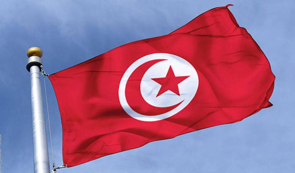 tunisie-vers-la-r-duction-de-la-masse-salariale-12-9-du-pib-l